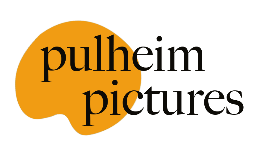 Pulheim Pictures